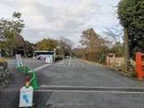IMG_20201218_153658_copy_1024x768
