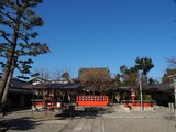 P1300114-800x600
