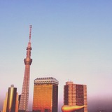 IMG_20130428_213111