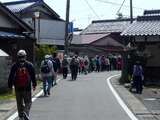 090411 016