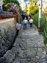 �о�