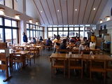 2010-05-14-001 (2)