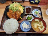 20230510_124328_copy_1024x768