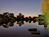 IMG_20191031_173440-1024x768