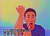 29_copy_1024x744