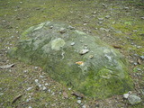 P4180129
