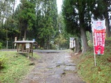 PB160042~01