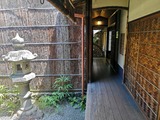 IMG_20190808_123522-1024x768