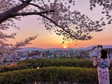IMG_20190405_180910-1024x768