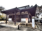 PC160043~01