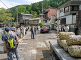 IMG_20220514_144144_copy_1024x768