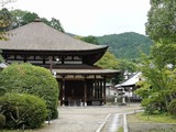 IMG_20190922_150733-1024x768