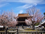 IMG_20190413_125337-1024x768