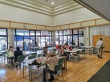 IMG_20220529_112820_copy_1024x768