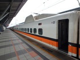 P1250301~01