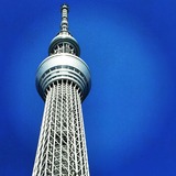 IMG_20130430_000343