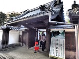 PB030100~01