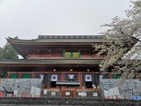 IMG_20190426_151544-1024x768