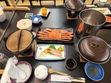 20221128_121009_copy_1024x768