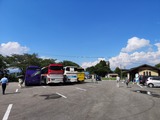 IMG_20190620_144239-1024x768