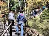 PB290123~01