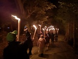 IMG_20190302_200657-1024x768