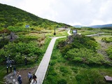IMG_20190620_090453-1024x768