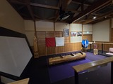 20260826_103713_copy_1600x1200