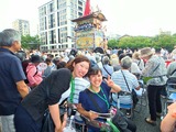 Fotor_146875356031995~01