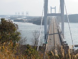 P2160143