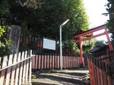 P1300178-800x600
