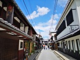 IMG_20190814_115521-1024x768