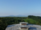 IMG_20190803_070543-1024x768