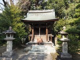 P1250055~01