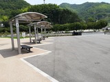 IMG_20190729_105423-1024x768