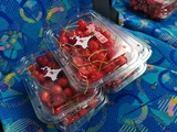 IMG_20190706_114157-1024x768