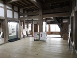 IMG_20191203_114302-1024x768