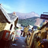 IMG_20121120_104138