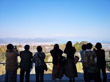IMG_20190220_140137-1024x768