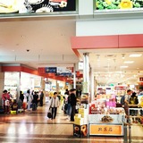 IMG_20130930_133912~01