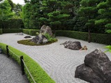 IMG_20190721_151419-1024x768