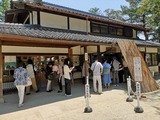 IMG_20190606_114916-1024x768