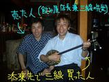 hspace=5