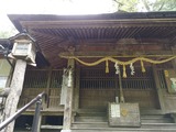 IMG_20200724_135944_copy_1024x768