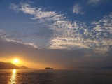 IMG_20190728_184316-1024x768
