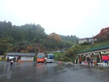 PB140066~01