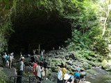 IMG_20190802_144648-1024x768
