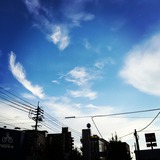 IMG_20130707_190026