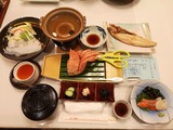 IMG_20190901_184623-1024x768