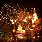 IMG_20130927_121623~01